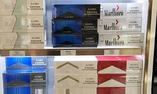 如何找到正品香烟货源进货渠道 - 2 - 635香烟网