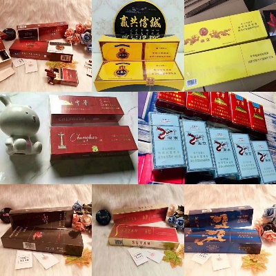 广西越南香烟代工一手货，香烟批发广西越南烟！