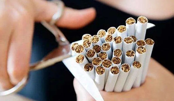 健康生活新风尚，揭秘戒烟替代品的批发秘籍 - 3 - 635香烟网