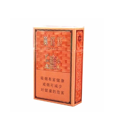黄鹤楼硬金砂，武汉的地标与文化象征批发商城 - 1 - 635香烟网
