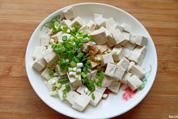 干豆腐炖什么菜好吃，老汤干豆腐怎么做，做法