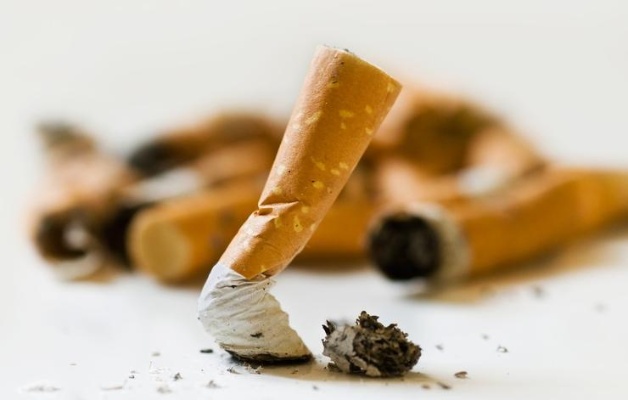520香烟对精子质量的影响：健康风险与吸烟建议 - 4 - 635香烟网