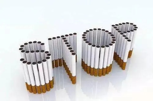 全球精选！免税香烟货源，专业中国戒烟网助力健康生活 - 1 - 635香烟网