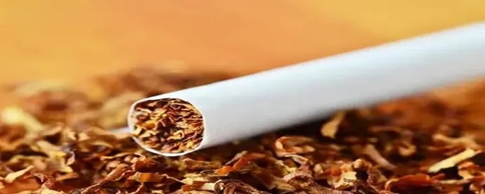 香烟存放与使用指南，如何确保安全与品质越南代工香烟 - 5 - 635香烟网