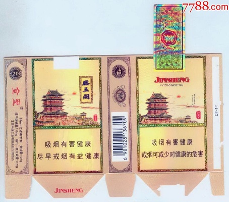探索滕王阁，千年古阁的辉煌历史与文化传承 - 3 - 635香烟网