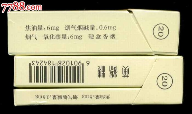 黄鹤楼香烟的品鉴与文化传承批发商城 - 2 - 635香烟网