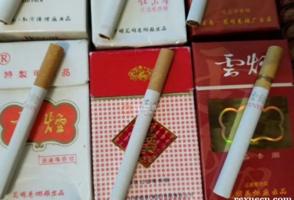 云霄香烟一手货源费用多少钱一个：云霄香烟一手货源费用多少钱！