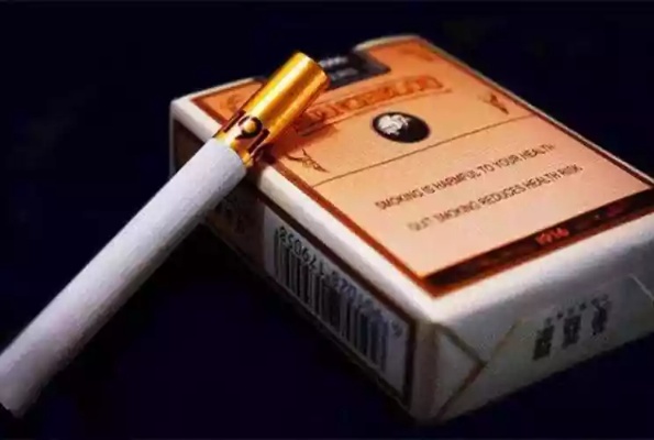 精选香烟品牌推荐，为父亲挑选最合适的烟草享受
