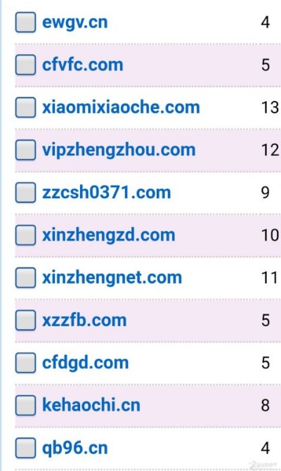 新商业联盟启示录，挖掘www.xinshangmeng.con的机遇与挑战