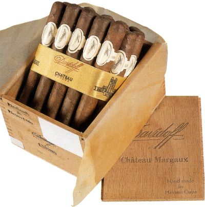 雪茄123海淘网，一站式雪茄文化探索与购买指南 - 4 - 635香烟网