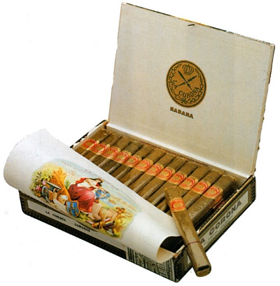 雪茄123海淘网，一站式雪茄文化探索与购买指南 - 5 - 635香烟网