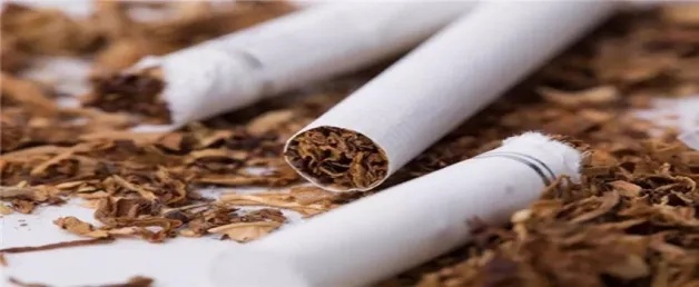 五叶神香烟，揭秘其独特烟叶成分与品质之谜 - 1 - 635香烟网