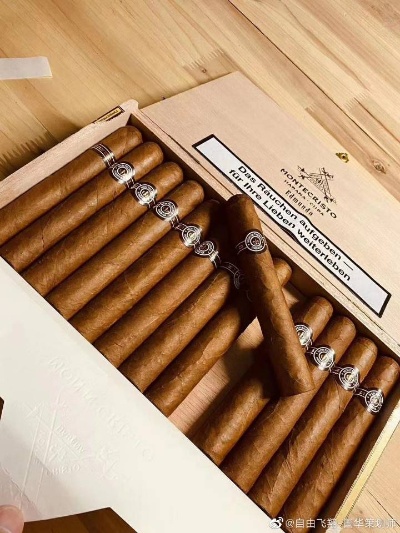古巴雪茄品牌排名及费用表、雪茄烟费用表和图片