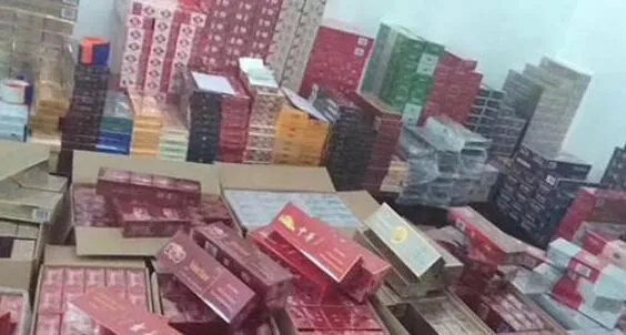 连云港优质免税香烟批发中心，正品保障，价格优惠