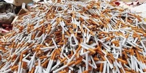 云霄香烟烟丝批发，厂家直供优质烟丝购买攻略 - 3 - 635香烟网
