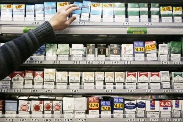 揭秘免税香烟市场：厂家直供价格与选购指南