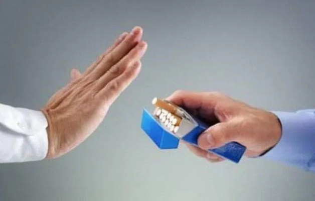 520香烟对精子质量的影响：健康风险与吸烟建议 - 5 - 635香烟网