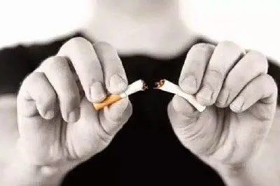 健康戒烟，选择低热量食物抑制烟瘾不发胖 - 2 - 635香烟网