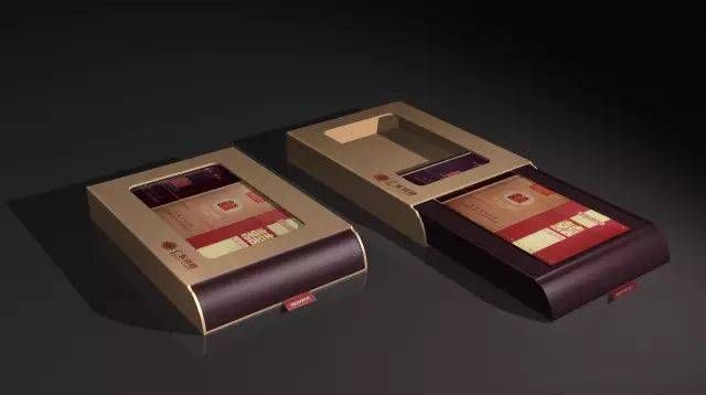 定制香烟包装，云霄县独特设计，打造个性化烟盒艺术 - 4 - 635香烟网
