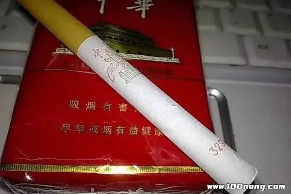 中华软烟770与700价格对比，性价比分析与购买建议 - 1 - 635香烟网