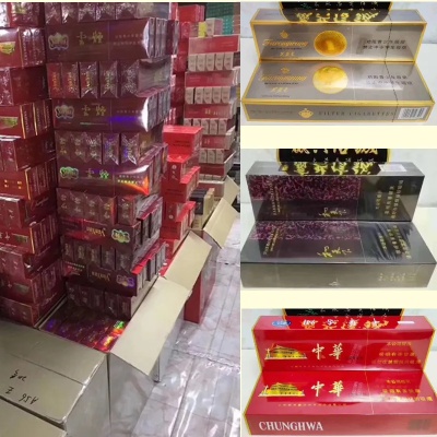 越南香烟货源，广西越南外烟一手货源