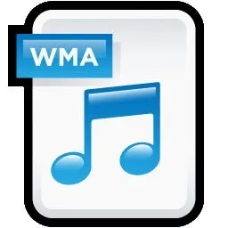 音乐格式wma下载，wma音乐下载