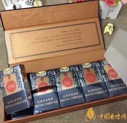 阿里山烟草之旅，揭秘台湾烟文化与价格奥秘 - 2 - 635香烟网