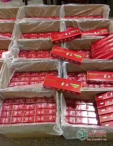 越南精品香烟直供，品质与货源的双重保证 - 2 - 635香烟网