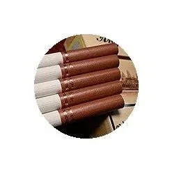 “经济实惠香烟购买指南：省钱秘诀大公开” - 3 - 635香烟网