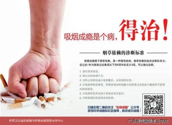 中国戒烟网，一站式戒烟资源平台，助您远离烟草危害 - 3 - 635香烟网