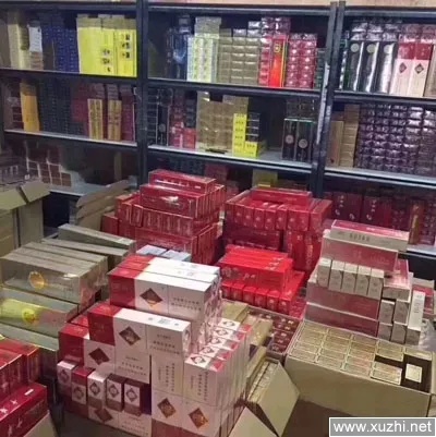 云霄县香烟市场深度调查，揭秘最经济实惠批发源