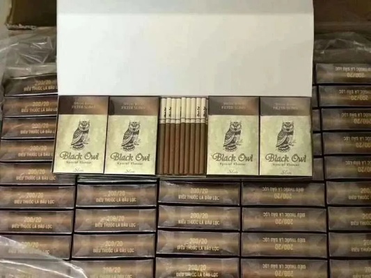 越南香烟直供，一手货源，品质保证，批发零售皆宜 - 2 - 635香烟网