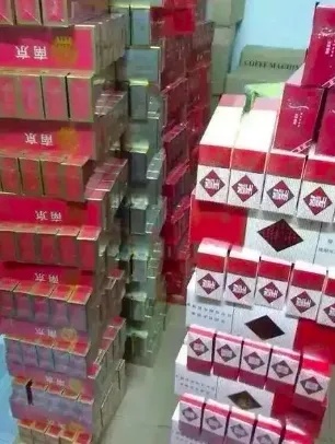 云霄香烟批发110元起，精品货源直供，专业批发网