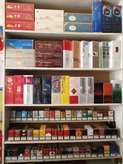 越南香烟代工与免税品，品味探索与选择指南 - 3 - 635香烟网