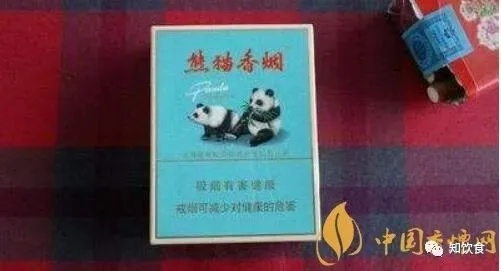 熊猫香烟价格一览，揭秘一包熊猫烟的真实价值 - 2 - 635香烟网