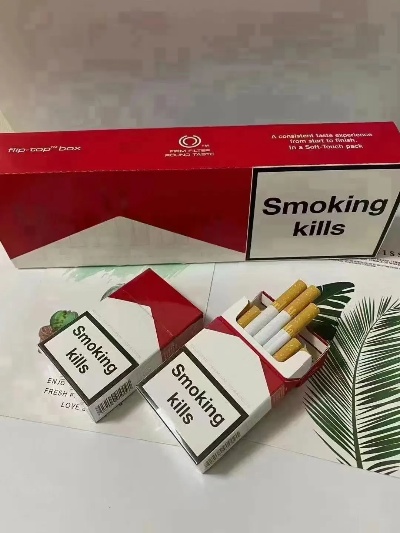 精选海外香烟代购！品质保证，即刻享受国际烟味！ - 2 - 635香烟网
