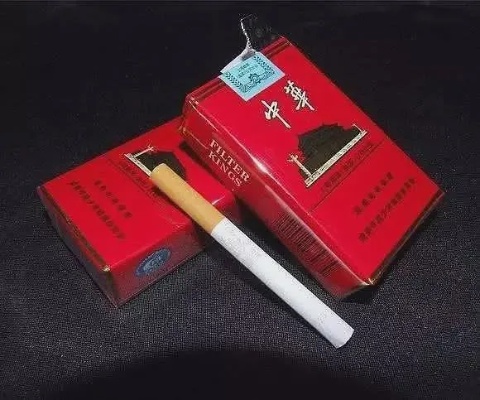 中华软烟770与700价格对比，性价比分析与购买建议 - 2 - 635香烟网