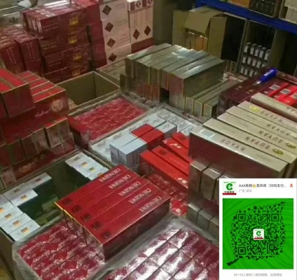 郑州正品免税香烟批发，河南地区优质香烟供应