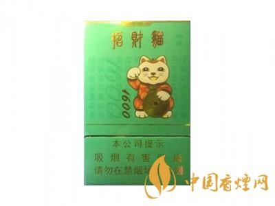 广西中支黄猫香烟价格及货源信息一览 - 4 - 635香烟网