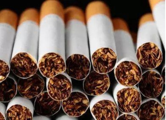 湖北烟草文化解析，烟与香烟的地域差异探究 - 3 - 635香烟网