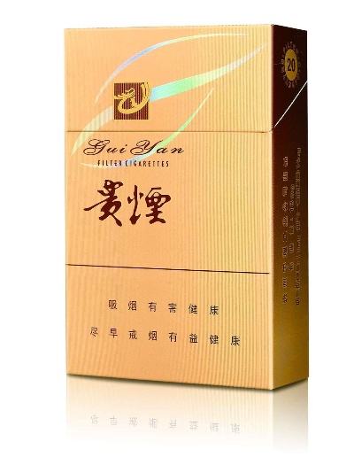 探索贵州烟叶产业的发展历程与未来趋势越南代工香烟 - 2 - 635香烟网