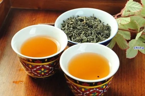 探索阿里山茶的奥秘，品质、价格与文化传承深度解析 - 2 - 635香烟网