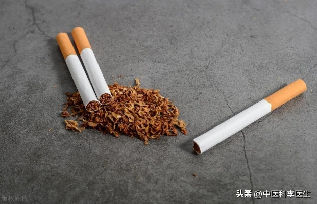 香烟存放与使用指南，如何确保安全与品质越南代工香烟 - 4 - 635香烟网