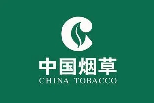 中国烟草品牌排行榜，2023年最新前十名烟品牌揭晓 - 4 - 635香烟网