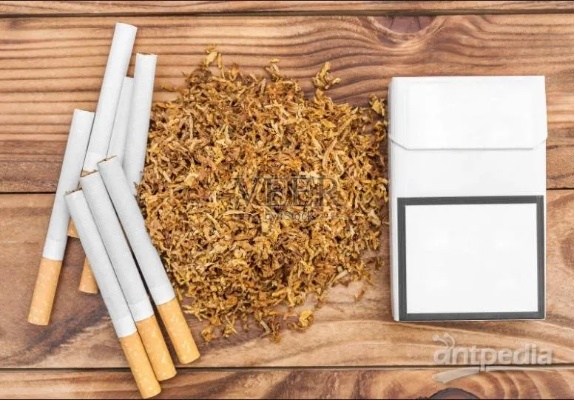 揭秘香烟品质，原料精选与精湛工艺的完美结合 - 5 - 635香烟网