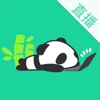 熊猫频道怎么互动,熊猫频道直播