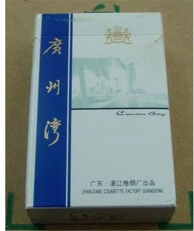 新！广东香烟一手货源正品介绍 - 1 - 635香烟网