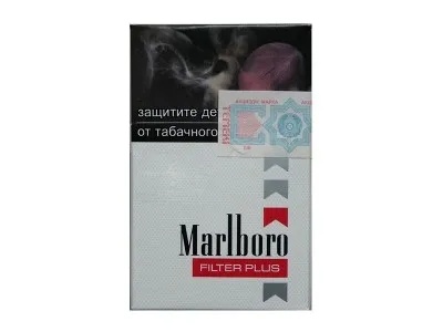 万宝路香烟的购买指南广西代工香烟 - 3 - 635香烟网