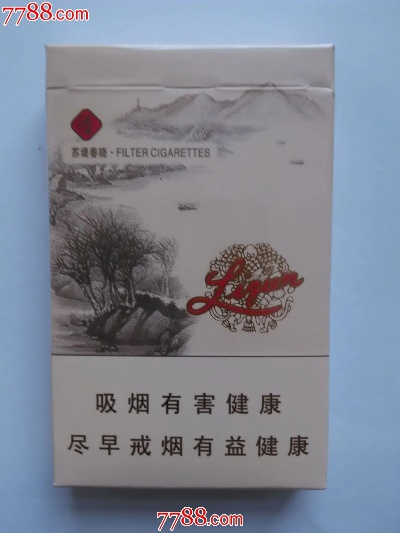 杭州苏堤春晓，诗意盎然与烟火气息的完美融合 - 3 - 635香烟网