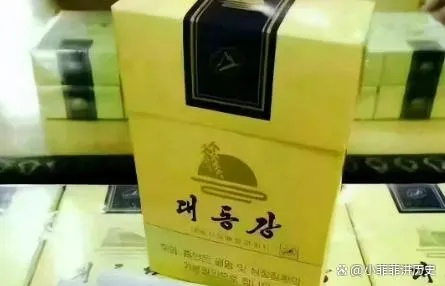 朝鲜香烟购买指南：揭秘免税朝鲜烟视频与特色介绍-第2张图片-香烟批发平台